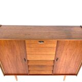 Buffet vintage Goteborg