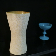 Vase céramique vintage