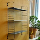 Tomado wire shelf model String