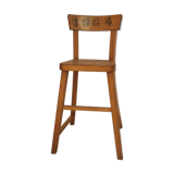 Child chair
