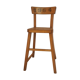 Chaise enfant