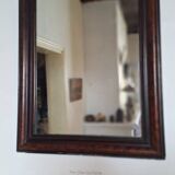 Louis Philippe mirror