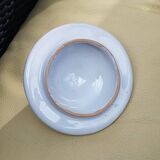 Verseuse en faïence ancienne Martres-Tolosane