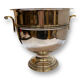 Vuillermet champagne bucket