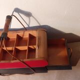 Sewing box