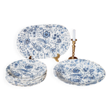 Paradiso Villeroy&Boch Service