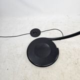 Lampadaire de Martinelli Luce Modèle Serpente