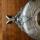 Tazza / coupe en Bronze Ferdinand Barbedienne