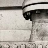 Artist's film photography
