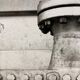 Photographie argentique d'artiste