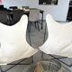 Butterfly Armchairs ADICO 5014