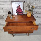Commode vintage