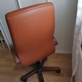 Fauteuil