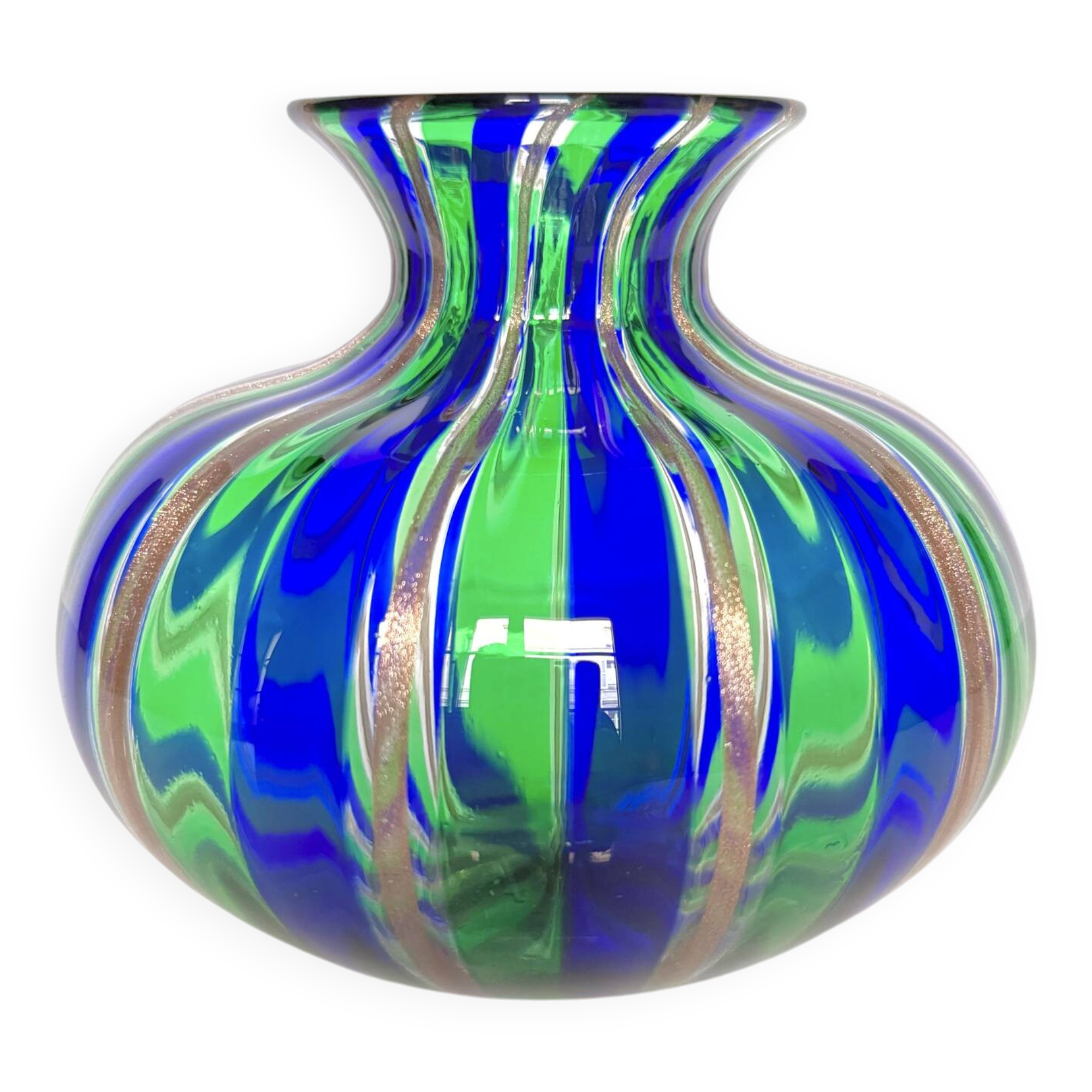 Vase Murano