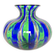 Vase Murano