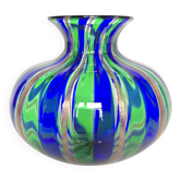 Vase Murano