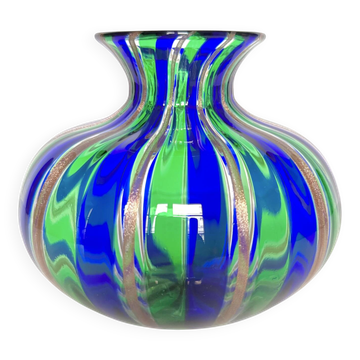 Vase Murano
