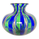 Vase Murano