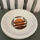 Set of Deep Plates from the 1970s