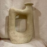 Vase Tamegroute