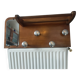 coat rack from the 50s