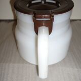 Luminarc coffee maker