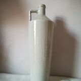 Sandstone bottle