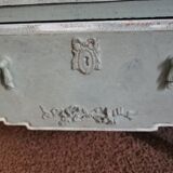Dresser Provence and sons