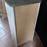 Chiffonier