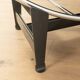 Cassina | Le Corbusier, Pierre Jeanneret & Charlotte Perriand LC4 chaise longue