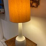 Lamp le klint