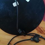 1970 years table lamp