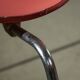Series 7 Chair by Arne Jacobsen for Fritz Hansen, 1955