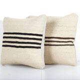 cushions