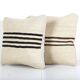cushions