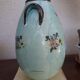 Jerome Massier ceramic vase