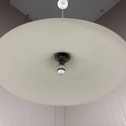 XXL Suspension Semi by Fog & Morup Denmark 1970s