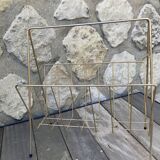 50/60s magazine holder
