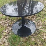 Low table