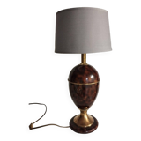 House the Dolphin Lamp