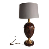 Lampe Maison le Dauphin