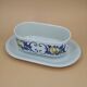 Sauceboat "Cadiz" Villeroy & Boch Vintage Porcelain