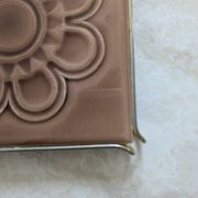 Villeroy and Boch trivet