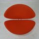 Orange Slice Chair by Pierre Paulin for Artifort, 1980s