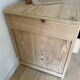 Vintage desk
