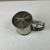 Icing sugar sprinkler Dr. Oetker