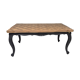Louis XV table