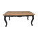 Louis XV table