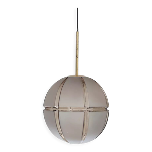 suspension par peill