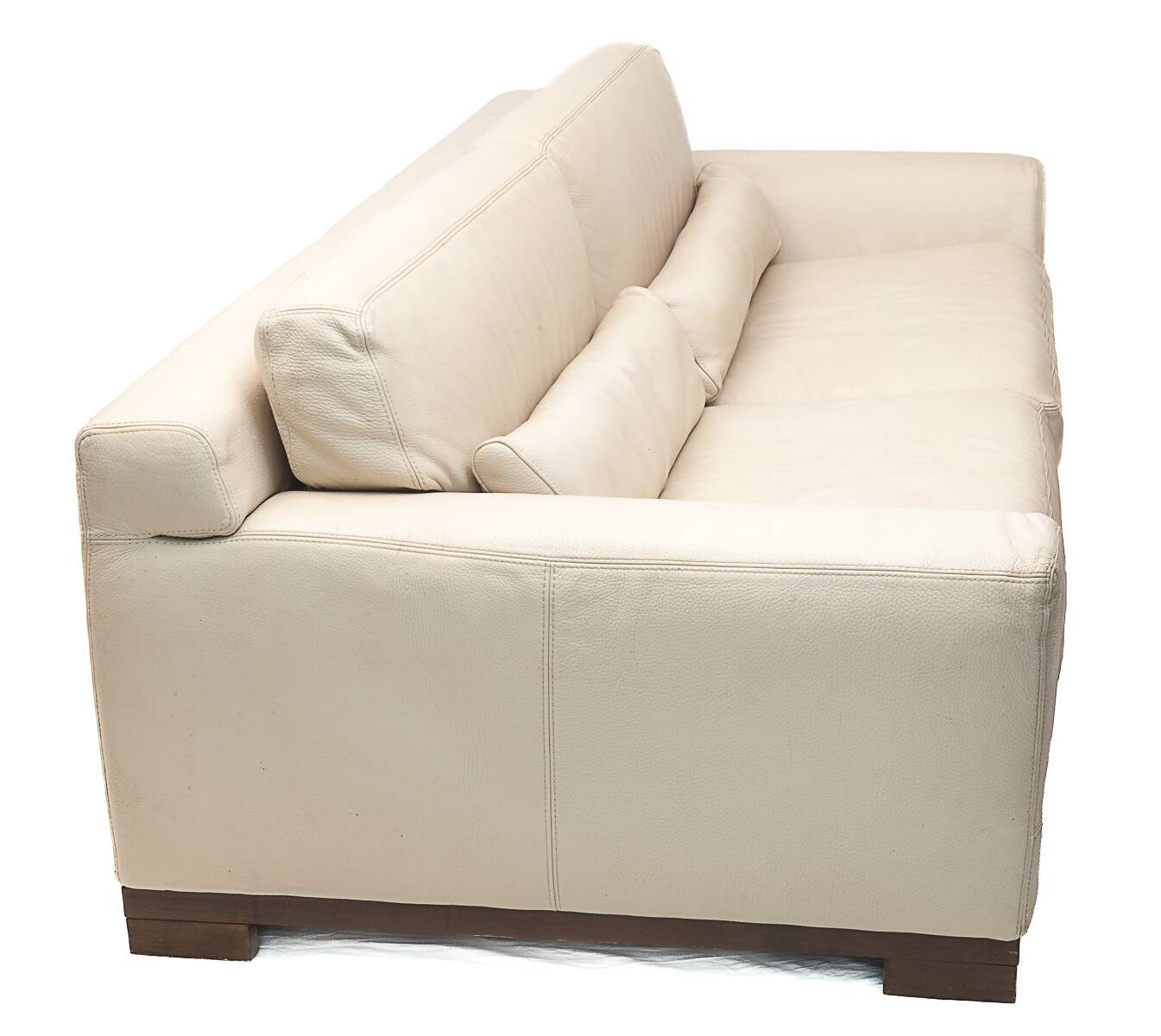Sofa by Natuzzi